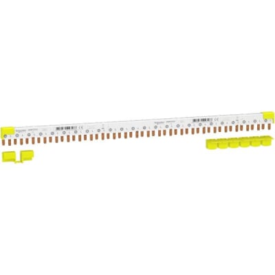 SCHNEIDER ELECTRIC A9XPC624