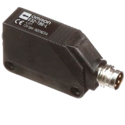 OMRON E3Z-T86A-L