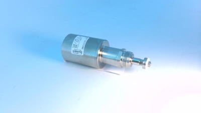 BURKERT 212149