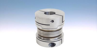 HAFNER PNEUMATIK MKJ-45