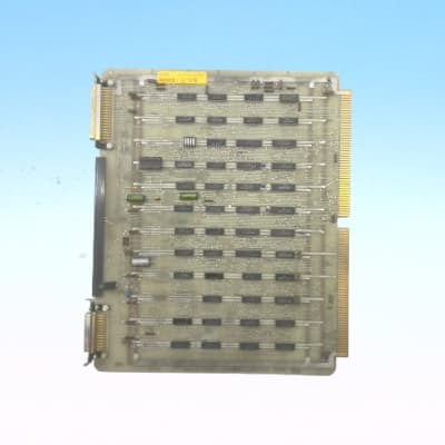 BOSCH 032873-104401