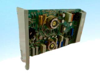 SIEMENS M74003-A181