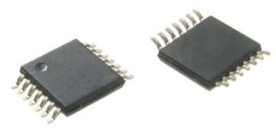 DIODES INC AS339GTR-E1