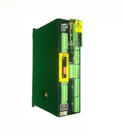 ACS GROUP SB-1001CE-KS