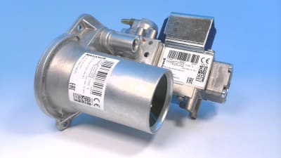 UTICA BOILER 2272143