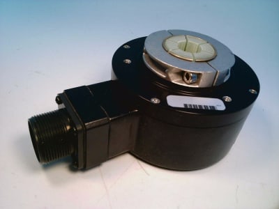 DYNAPAR HS35R102484P7PS