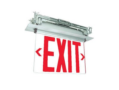 EXITRONIX NY900U-WB-SR-AG