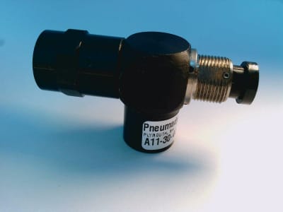 PNEUMADYNE A11-30-44