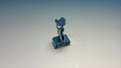 MURRPLASTIK 87601020-EACH