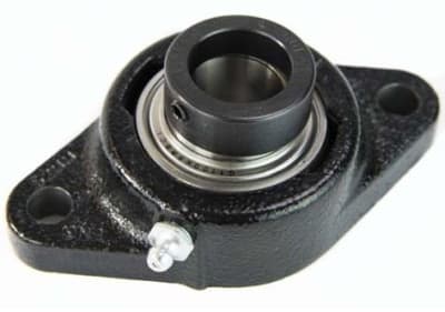 TIMKEN RCJT2