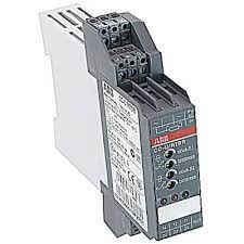 ASEA BROWN BOVERI 1SVR040013R2701