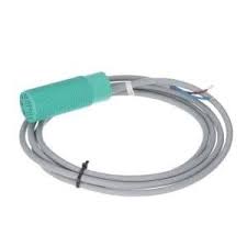 PEPPERL & FUCHS CJ2-18GK-N