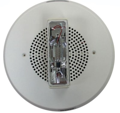 SIEMENS SET-MC-CW
