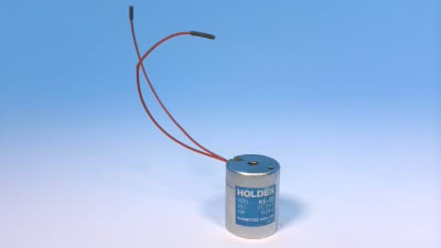 KANETEC CO LTD KE-2D