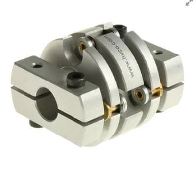 ALTRA INDUSTRIAL MOTION 466.33.3232