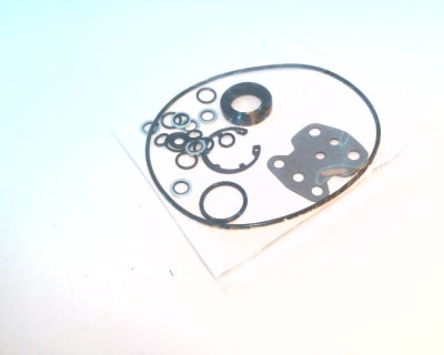 BOSCH REX-1018-937565SN