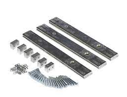 SIEMENS MBSS1-600