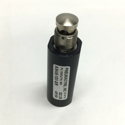 PNEUMADYNE AM45-100-SR
