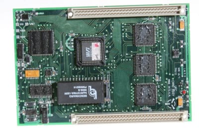 RAYMOND CORP 154-012-342/201