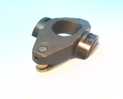 BOSCH REX-R910948592NR