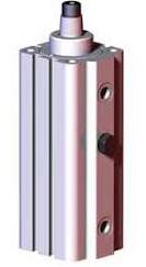 DOVER CORPORATION 89E50-025-2L