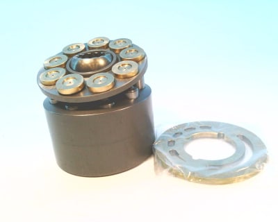 BOSCH REX-910948590NR