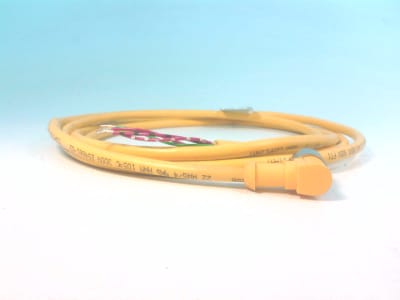 TURCK WKB 4T-2/S105