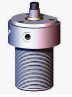 DOVER CORPORATION 89E50-025-2R