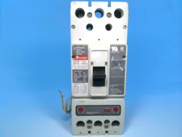 WESTINGHOUSE HM2P2LWS10