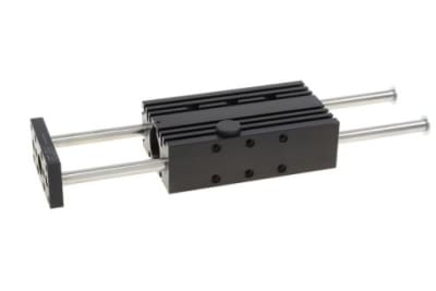 LINMOT H01-37X166/80