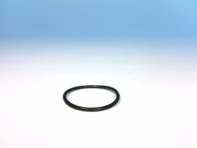 DOVER CORPORATION N70022