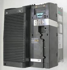 SIEMENS 6SL3210-1NE31-1UL0