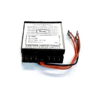 INVENSYS MP3423-036