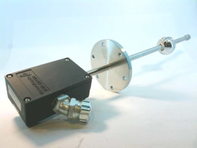 CLEAVER BROOKS 623-00240-000