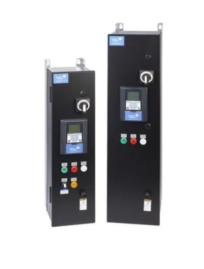 JOHNSON CONTROLS VS016420B-00000