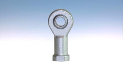 DURBAL BEF 12-20-502