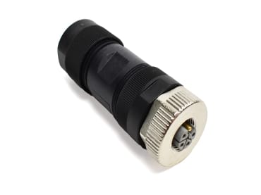 MURR ELEKTRONIK 7000-P4611-0000000