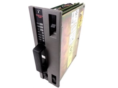 ALLEN BRADLEY T3120