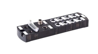 MURR ELEKTRONIK 55150