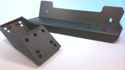 RAM MOUNTING SYSTEMS INC RAM-VB-104