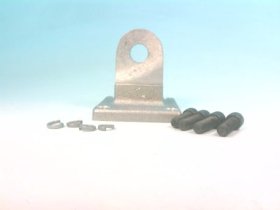 MOTION CONTROLS LLC M7012