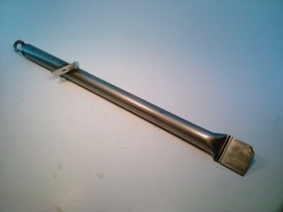 BURNHAM BOILERS 8236111