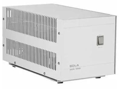 EMERSON 63-13-114-05