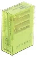 AMERICAN ELECTRONIC COMPONENTS SIM22216VDC