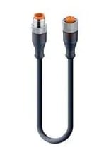 BELDEN RST 5-RKT 5-228/10 M