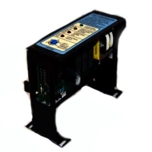 CONSOLIDATED ELECTRIC 601280-01