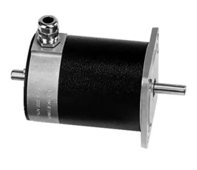 PARKER ES33B-DKR10-EC