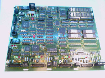 SCHNEIDER ELECTRIC 05-1000-720
