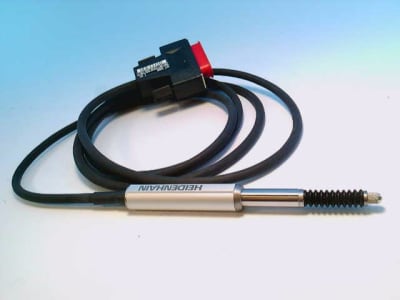 HEIDENHAIN CORP 383987-01