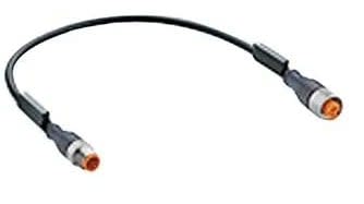 BELDEN RST 5-RKT 5-228/5 M